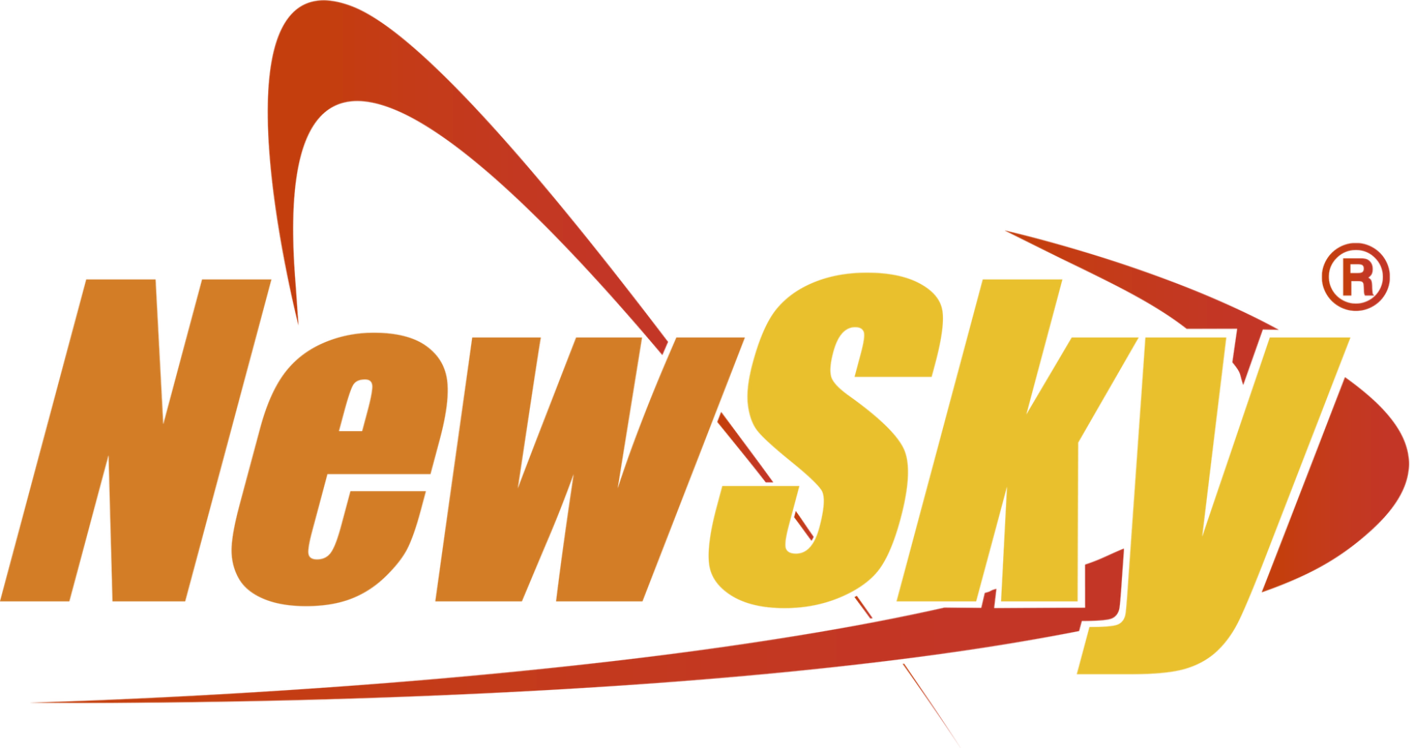 NewSky