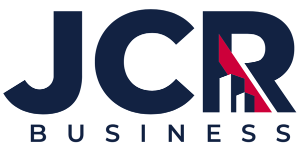JCR Business